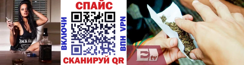 ОМГ ОМГ Богданович БУТИРАТ 99%