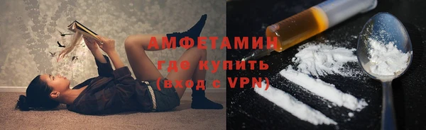 прущий лед Богданович
