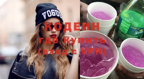 ГАЛЛЮЦИНОГЕННЫЕ ГРИБЫ Белокуриха